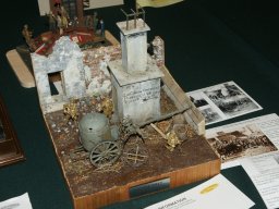 e gruson_tilloy dsc09276